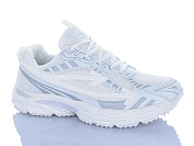 Кроссовки Aba2 A9ABA182-7 от магазина Frison