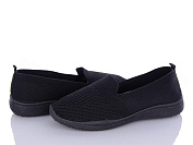 Туфли Okshoes B54-1 от магазина Frison