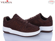 Кроссовки Veagia-Ada 10159-2 от магазина Frison