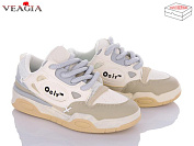 Кроссовки Veagia-Ada F879-4 от магазина Frison