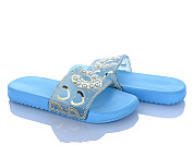 Шлепанцы Xifa XF01-7013-373 от магазина Frison