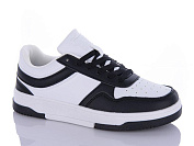 Кроссовки Okshoes A80-3 піна от магазина Frison