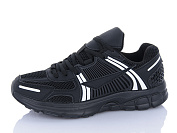 Кроссовки Moli B8029-1 от магазина Frison