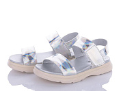 Apawwa GX185-1 silver от магазина Frison