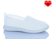 Туфли Jiaolimei 227-2 от магазина Frison