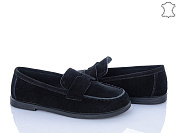 Туфли Itts F811-1 от магазина Frison