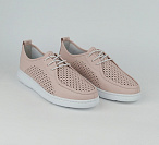 Кроссовки Allshoes 211744 от магазина Frison