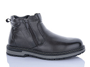 Ботинки Horoso B5751-8 от магазина Frison