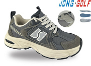 Кроссовки Jong-Golf D12009-2 от магазина Frison