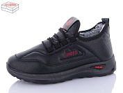 Кроссовки Botema B52-1 от магазина Frison