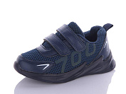 Кроссовки Jong Golf 5587-1 от магазина Frison