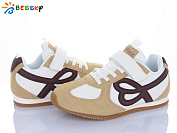 Кроссовки Klf BY4968-2C от магазина Frison