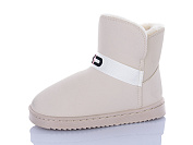 Угги Yalike A306 beige от магазина Frison