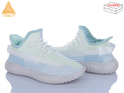 Кроссовки Stilli Group F01-25 от магазина Frison