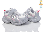 Кроссовки Том.М 11488C от магазина Frison