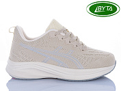 Кроссовки Bayota B5271-6 от магазина Frison