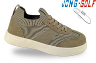 Кеды Jong-Golf C11954-3 от магазина Frison