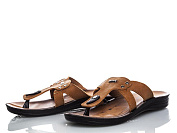 Шлепанцы Mars.In Поломакс кор от магазина Frison