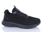 Кроссовки Bonote D9135-2 батал от магазина Frison