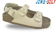 Босоножки Jong-Golf C20733-6 от магазина Frison