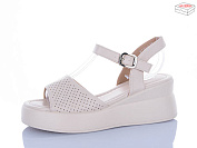 Босоножки Vika W720-2 от магазина Frison