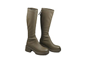 Сапоги Allshoes 179384 от магазина Frison