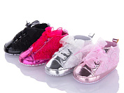 Пинетки No Brand 9 mix от магазина Frison