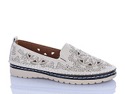 Туфли Leguzaza 206-15 от магазина Frison