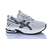 Кроссовки Navigator B26122-7 от магазина Frison