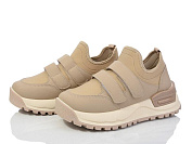 Кроссовки Zahar K173-3 от магазина Frison