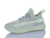 Кроссовки Aba 778-17 от магазина Frison