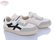 Кроссовки Qq Shoes A011-46 от магазина Frison