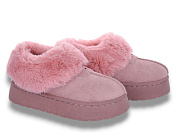 Угги Jh-Ян 519-3 от магазина Frison