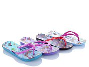 Шлепанцы Sydney 8026-6 от магазина Frison