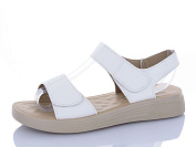 Босоножки I.Trendy ZK350-12 от магазина Frison