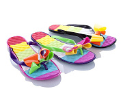 Шлепанцы Sydney 008A от магазина Frison