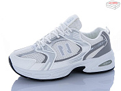 Кроссовки Okshoes A090-3 от магазина Frison