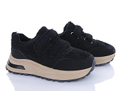 Кроссовки Aapr KA69-3 от магазина Frison