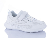 Кроссовки Comfort-Baby 19710 (35-39) от магазина Frison