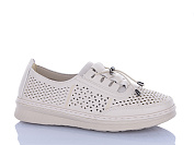 Туфли Nayasitun 77-3 от магазина Frison