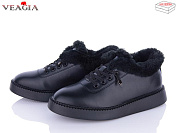 Кроссовки Veagia-Ada F1031-1 от магазина Frison