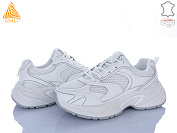 Кроссовки Stilli Group T20-1 шкіра от магазина Frison