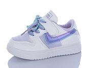 Кроссовки Xifa Kids 10990K от магазина Frison