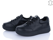 Кроссовки Itts K693-1 от магазина Frison