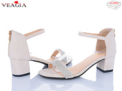 Босоножки Veagia-Ada B20-2 от магазина Frison