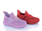 Кроссовки Lilin A504-4-5 mix от магазина Frison