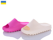 Шлепанцы Tama 5127-8 mix от магазина Frison