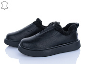 Кроссовки Yimeili B063-5 от магазина Frison