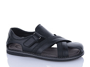 Туфли Meko Melo L7121 от магазина Frison