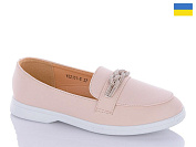 Туфли Swin-Purlina YS2101-5 от магазина Frison
